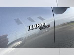 Mercedes-Benz CLA 45 AMG 4M+ Perf.Sitze+Aero+Night2+Headup+Sound