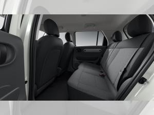 Hyundai INSTER 42 kWh Select⚡FÖRDERPROGRAMM NUR FÜR NRW FÜR AMBULANTE, SOZIALE DIENSTE UND FÜR CARSHARING-STATIONEN