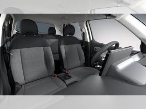 Hyundai INSTER 42 kWh Select⚡FÖRDERPROGRAMM NUR FÜR NRW FÜR AMBULANTE, SOZIALE DIENSTE UND FÜR CARSHARING-STATIONEN