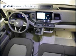 Volkswagen Crafter Kasten Lang Neues Modell Vorb AHK Klima ZV