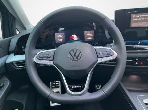 Volkswagen Golf 1.5 eTSI DSG Energy