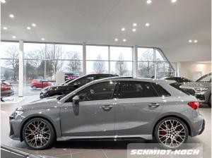 Audi RS3 RS 3 Sportback S tronic LED
