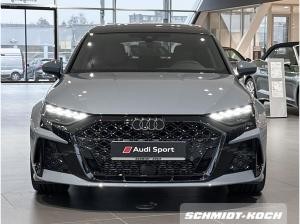 Audi RS3 RS 3 Sportback S tronic LED