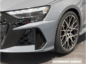 Audi RS3 RS 3 Sportback S tronic LED