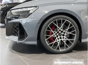 Audi RS3 RS 3 Sportback S tronic LED