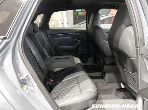 Audi RS3 RS 3 Sportback S tronic LED