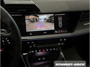 Audi RS3 RS 3 Sportback S tronic LED