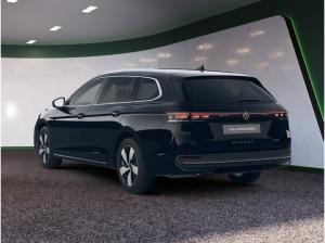 Volkswagen Passat Business 1,5 l eTSI DSG - Neuwagen - sofort verfügbar