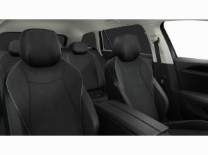 Volkswagen Passat Business 1,5 l eTSI DSG - Neuwagen - sofort verfügbar