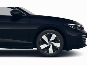 Volkswagen Passat Business 1,5 l eTSI DSG - Neuwagen - sofort verfügbar