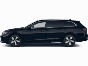 Volkswagen Passat Business 1,5 l eTSI DSG - Neuwagen - sofort verfügbar