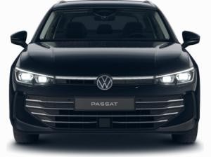 Volkswagen Passat Business 1,5 l eTSI DSG - Neuwagen - sofort verfügbar