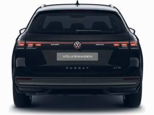 Volkswagen Passat Business 1,5 l eTSI DSG - Neuwagen - sofort verfügbar