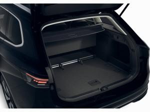 Volkswagen Passat Business 1,5 l eTSI DSG - Neuwagen - sofort verfügbar