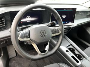 Volkswagen Passat Variant 1.5 eTSI Business sofort verfügbar !