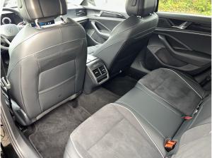 Volkswagen Passat Variant 1.5 eTSI Business sofort verfügbar !