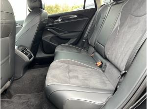 Volkswagen Passat Variant 1.5 eTSI Business sofort verfügbar !
