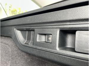 Volkswagen Passat Variant 1.5 eTSI Business sofort verfügbar !