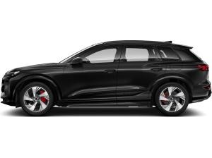 Audi Q6 e-tron 2x S line qua *MATRIX*WÄRME*360*ACC*