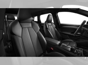 Audi Q6 e-tron 2x S line qua *MATRIX*WÄRME*360*ACC*