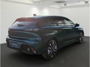 Peugeot 308 NEUER Hybrid 145 e-DSC6 Allure ***NEUWAGEN***