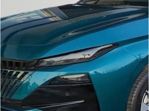 Peugeot 308 NEUER Hybrid 145 e-DSC6 Allure ***NEUWAGEN***