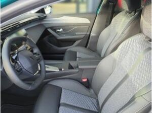 Peugeot 308 NEUER Hybrid 145 e-DSC6 Allure ***NEUWAGEN***