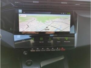 Peugeot 308 NEUER Hybrid 145 e-DSC6 Allure ***NEUWAGEN***