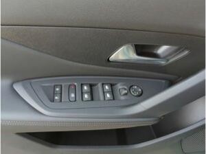 Peugeot 308 NEUER Hybrid 145 e-DSC6 Allure ***NEUWAGEN***
