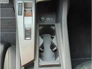 Peugeot 308 NEUER Hybrid 145 e-DSC6 Allure ***NEUWAGEN***