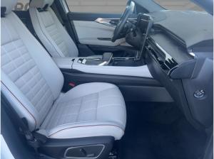 Renault Espace 6 ICONIC E-TECH 200 FULL HYBRID 7-SITZER