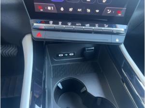 Renault Espace 6 ICONIC E-TECH 200 FULL HYBRID 7-SITZER