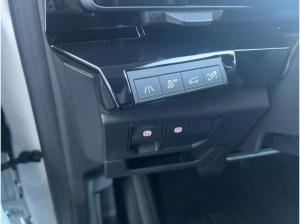 Renault Espace 6 ICONIC E-TECH 200 FULL HYBRID 7-SITZER