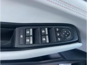 Renault Espace 6 ICONIC E-TECH 200 FULL HYBRID 7-SITZER