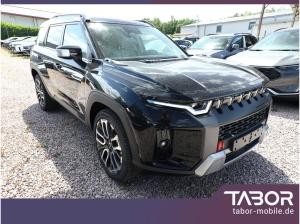 Foto - KGM Torres 1.5 T-GDi 163 Aut AWD Leder Nav eHk ACC