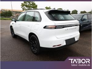 Leapmotor C10 REEV 215 Design 20Z Pano Nav SHZ eHK 4J.Gar.