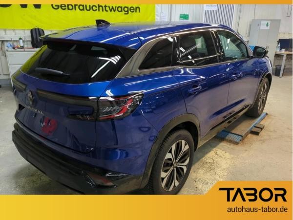 Renault Austral 1.3 MHEV 160 Techno Massage ACC SHZ Nav