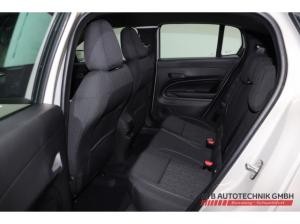 Fiat 600 1.2 Hybrid Business Edition DCT Ganzjahresreifen