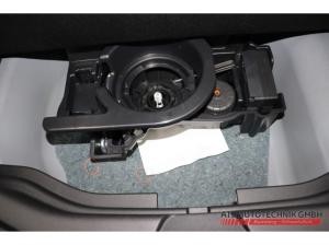 Fiat 600 1.2 Hybrid Business Edition DCT Ganzjahresreifen