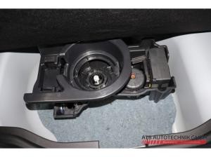 Fiat 600 1.2 Hybrid Business Edition DCT Ganzjahresreifen