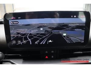 Fiat 600 1.2 Hybrid Business Edition DCT Ganzjahresreifen