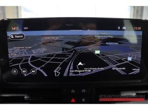 Fiat 600 1.2 Hybrid Business Edition DCT Ganzjahresreifen