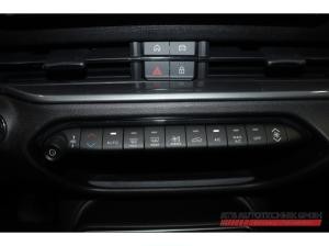 Fiat 600 1.2 Hybrid Business Edition DCT Ganzjahresreifen