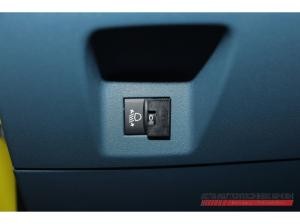 Fiat Grande Panda Elektro 44kWh Batterie La Prima Winterpaket