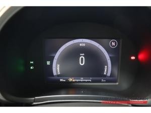 Fiat 600 1.2 Hybrid Business Edition DCT Ganzjahresreifen