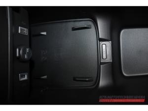 Fiat 600 1.2 Hybrid Business Edition DCT Ganzjahresreifen