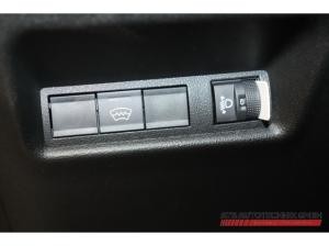 Fiat 600 1.2 Hybrid Business Edition DCT Ganzjahresreifen