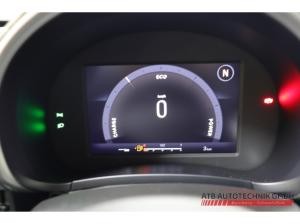 Fiat 600 1.2 Hybrid Business Edition DCT Ganzjahresreifen