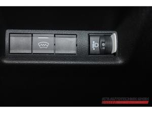 Fiat 600 1.2 Hybrid Business Edition DCT Ganzjahresreifen