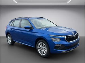 Skoda Kamiq Tour  1.0 TSI DSG